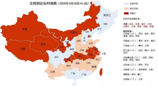 �������ʹ���-׷�󿵽�,����һ������