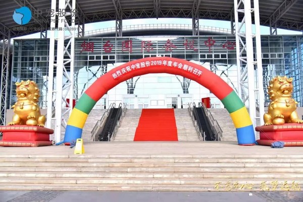 �������ʹ���-׷�󿵽�,����һ������