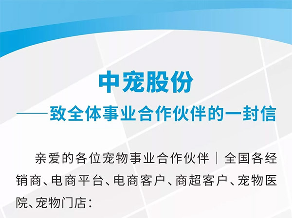 �������ʹ���-׷�󿵽�,����һ������