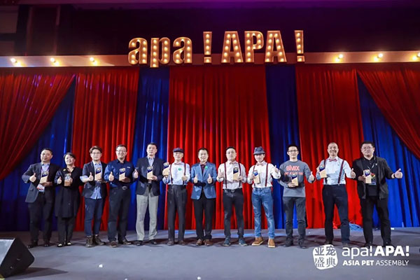 �������ʹ���-׷�󿵽�,����һ������