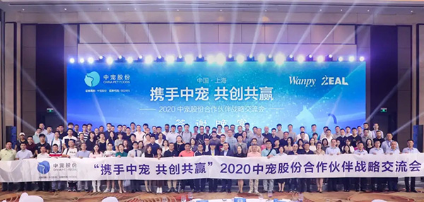 �������ʹ���-׷�󿵽�,����һ������