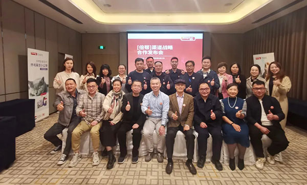 �������ʹ���-׷�󿵽�,����һ������