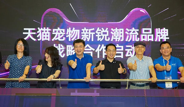 �������ʹ���-׷�󿵽�,����һ������