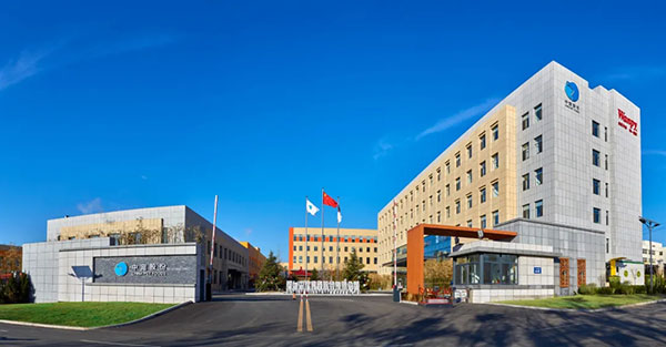 �������ʹ���-׷�󿵽�,����һ������