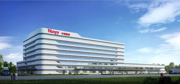 �������ʹ���-׷�󿵽�,����һ������