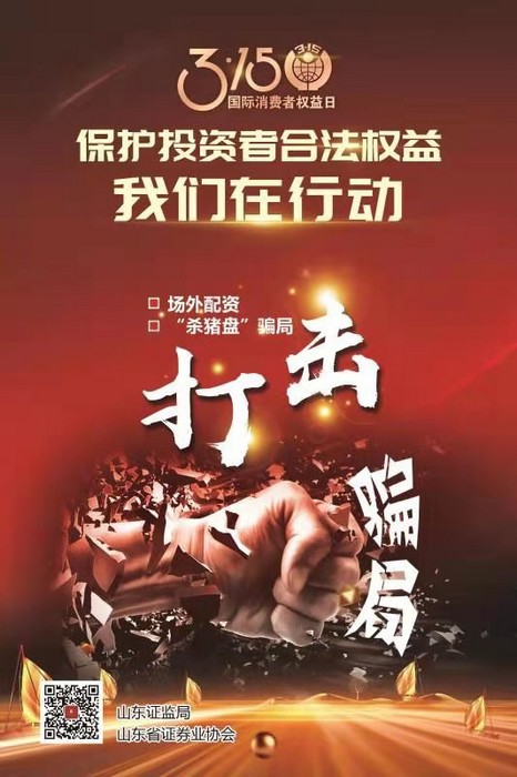 �������ʹ���-׷�󿵽�,����һ������