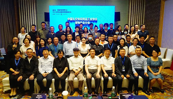 �������ʹ���-׷�󿵽�,����һ������