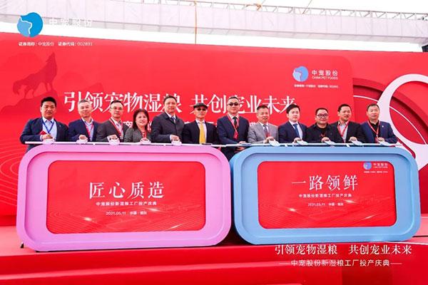 �������ʹ���-׷�󿵽�,����һ������