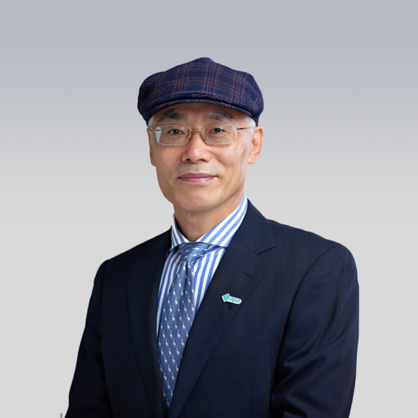 �������ʹ���-׷�󿵽�,����һ������