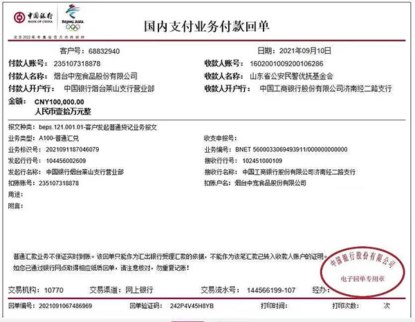 �������ʹ���-׷�󿵽�,����һ������