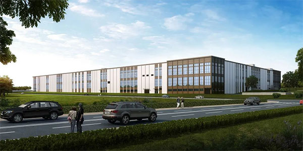 �������ʹ���-׷�󿵽�,����һ������