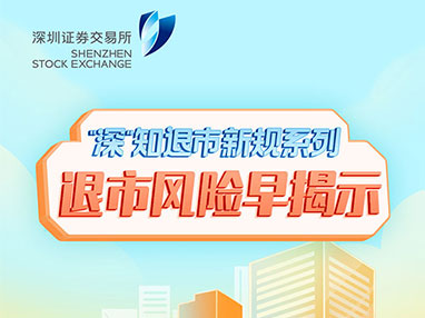 �������ʹ���-׷�󿵽�,����һ������