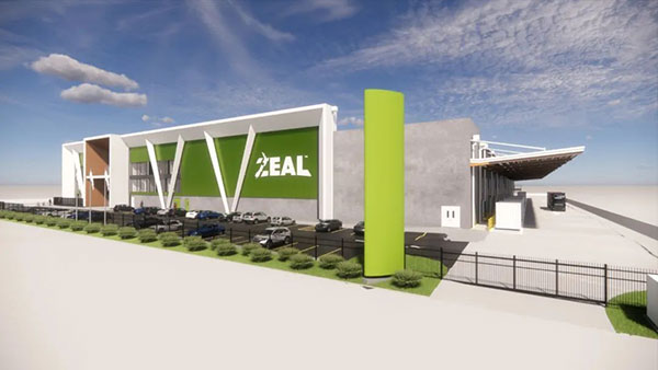 �������ʹ���-׷�󿵽�,����һ������