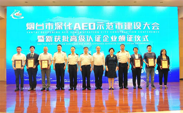 �������ʹ���-׷�󿵽�,����һ������