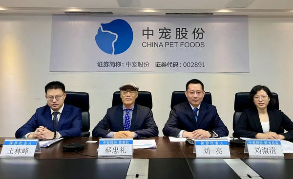 �������ʹ���-׷�󿵽�,����һ������