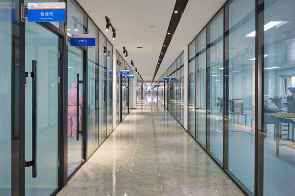 �������ʹ���-׷�󿵽�,����һ������