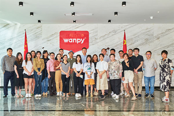 �������ʹ���-׷�󿵽�,����һ������