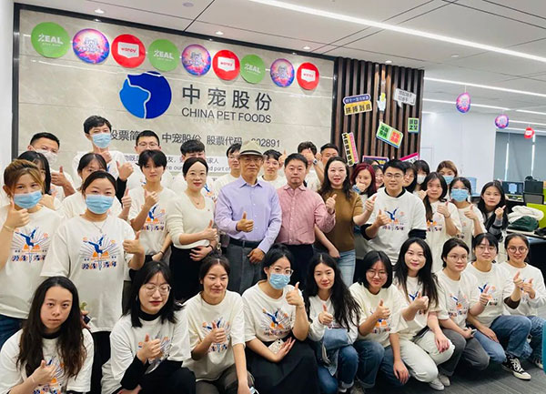 �������ʹ���-׷�󿵽�,����һ������