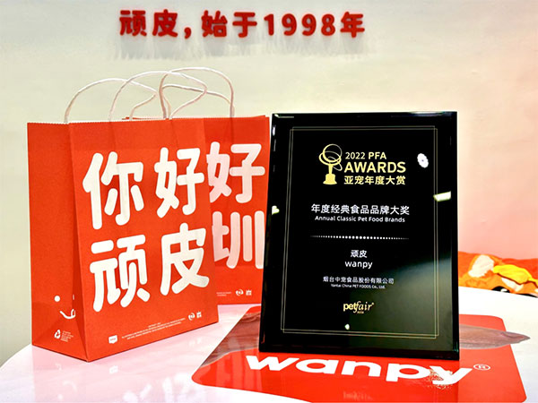 �������ʹ���-׷�󿵽�,����һ������