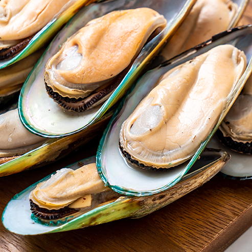 �������ʹ���-׷�󿵽�,����һ������