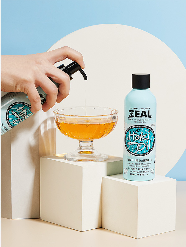 �������ʹ���-׷�󿵽�,����һ������