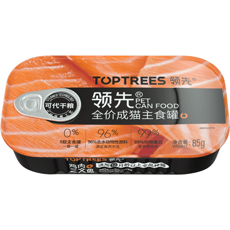 �������ʹ���-׷�󿵽�,����һ������