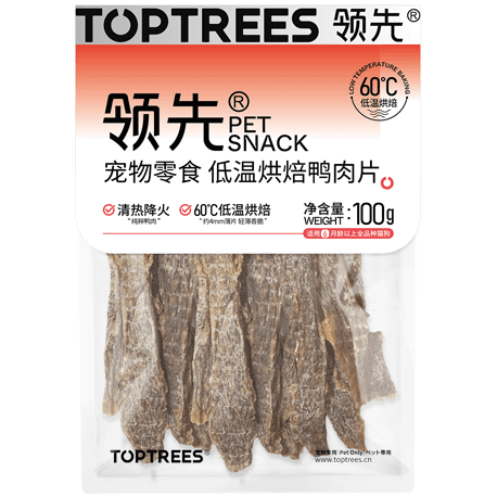 �������ʹ���-׷�󿵽�,����һ������