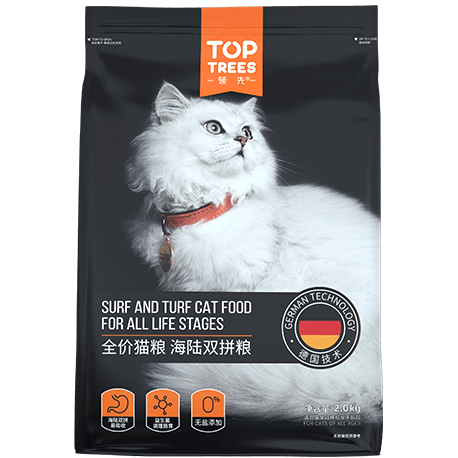 �������ʹ���-׷�󿵽�,����һ������