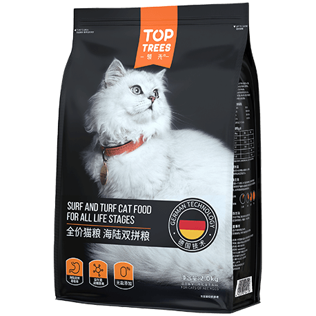 �������ʹ���-׷�󿵽�,����һ������