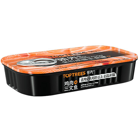 �������ʹ���-׷�󿵽�,����һ������