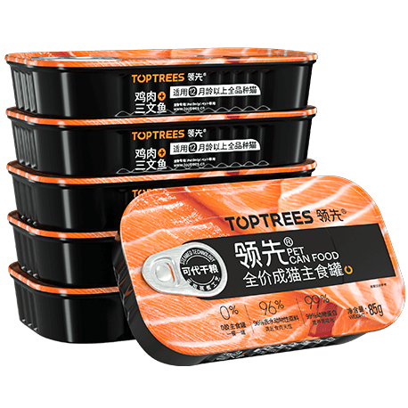 �������ʹ���-׷�󿵽�,����һ������