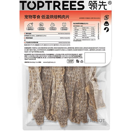 �������ʹ���-׷�󿵽�,����һ������