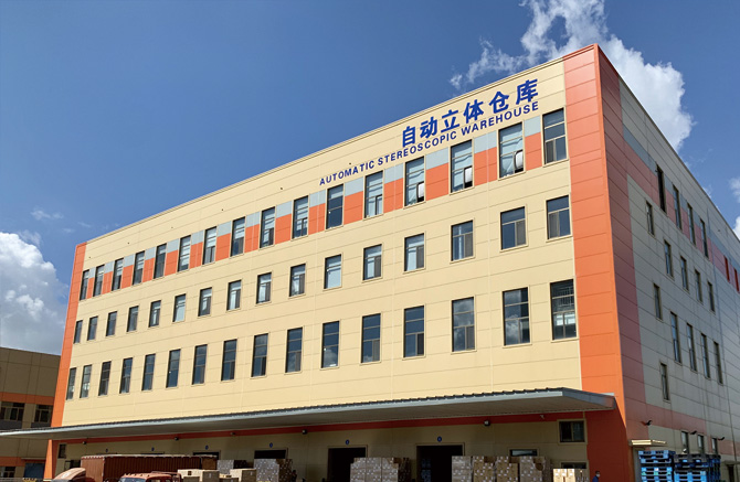 �������ʹ���-׷�󿵽�,����һ������