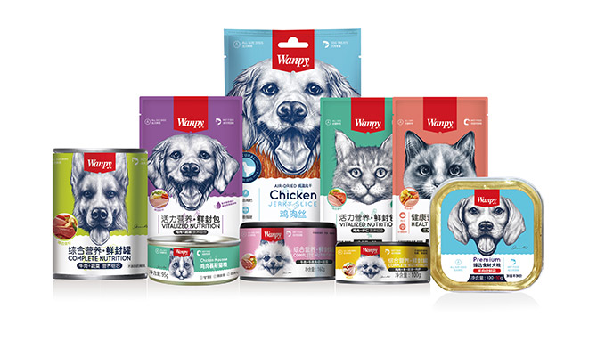 �������ʹ���-׷�󿵽�,����һ������