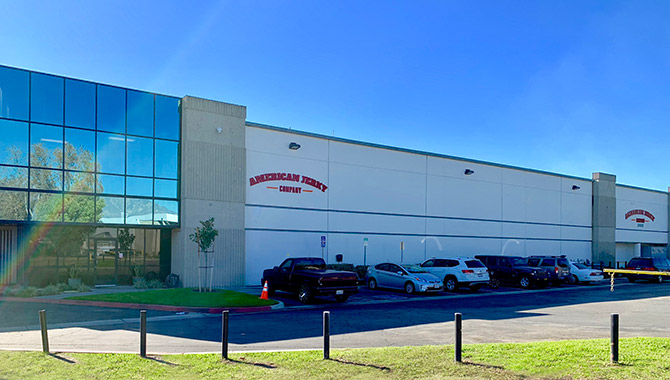 �������ʹ���-׷�󿵽�,����һ������