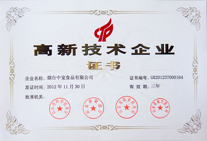 �������ʹ���-׷�󿵽�,����һ������