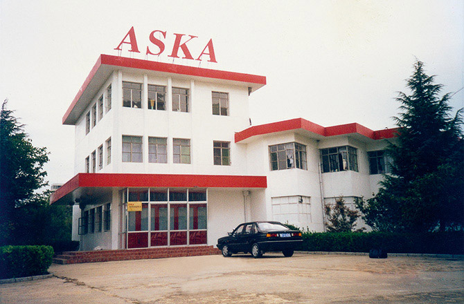 �������ʹ���-׷�󿵽�,����һ������