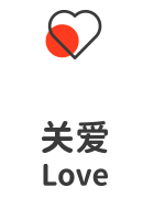 �������ʹ���-׷�󿵽�,����һ������