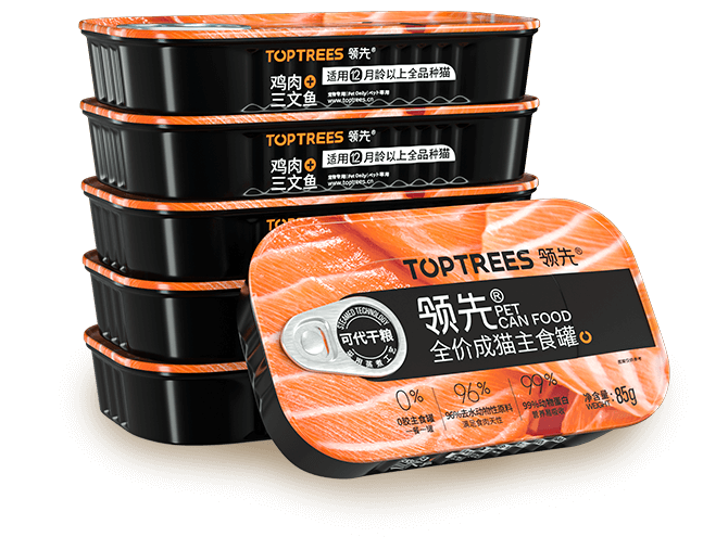 �������ʹ���-׷�󿵽�,����һ������