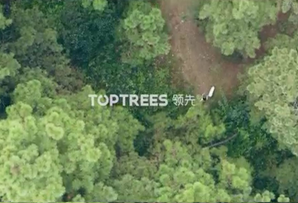 �������ʹ���-׷�󿵽�,����һ������