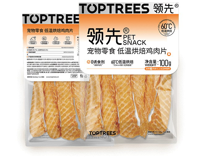 �������ʹ���-׷�󿵽�,����һ������