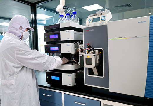 �������ʹ���-׷�󿵽�,����һ������