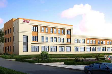 �������ʹ���-׷�󿵽�,����һ������