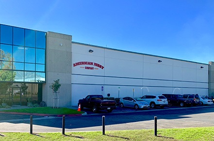 �������ʹ���-׷�󿵽�,����һ������