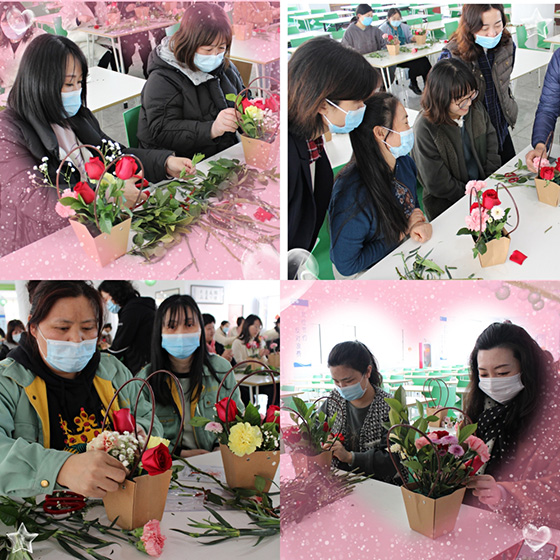 �������ʹ���-׷�󿵽�,����һ������