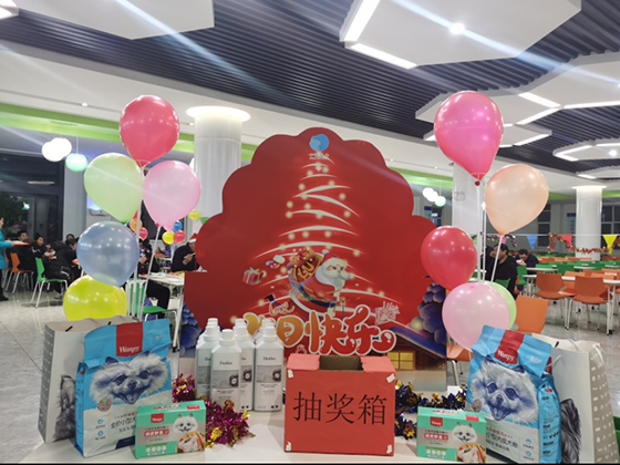 �������ʹ���-׷�󿵽�,����һ������