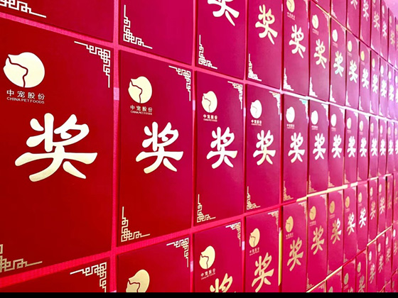 �������ʹ���-׷�󿵽�,����һ������