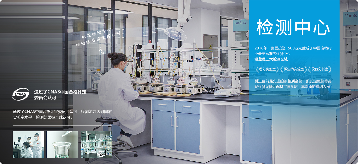 �������ʹ���-׷�󿵽�,����һ������