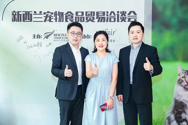 �������ʹ���-׷�󿵽�,����һ������