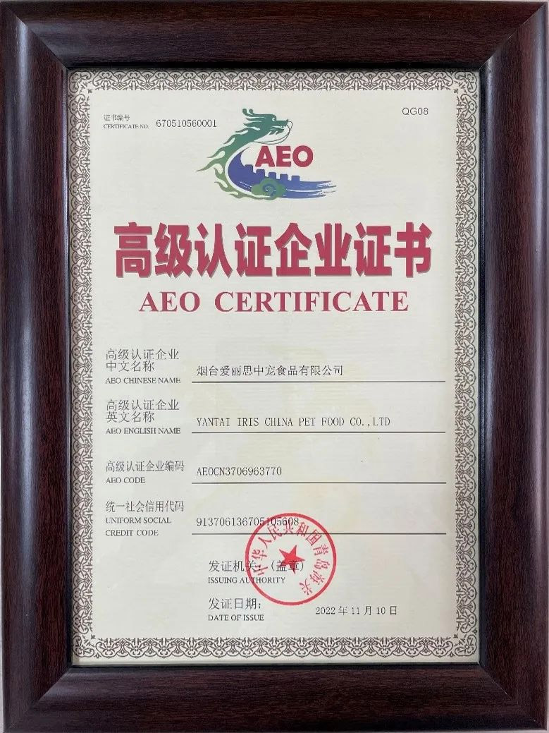 �������ʹ���-׷�󿵽�,����һ������